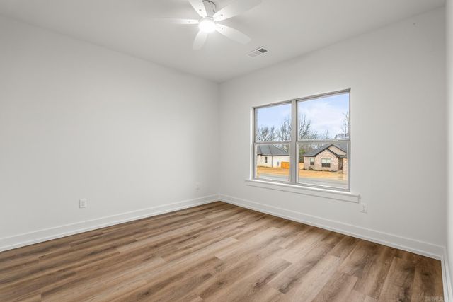 231 Michelle Drive, Beebe, AR 72012