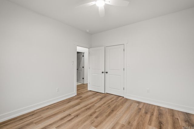 231 Michelle Drive, Beebe, AR 72012