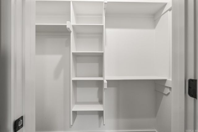 231 Michelle Drive, Beebe, AR 72012