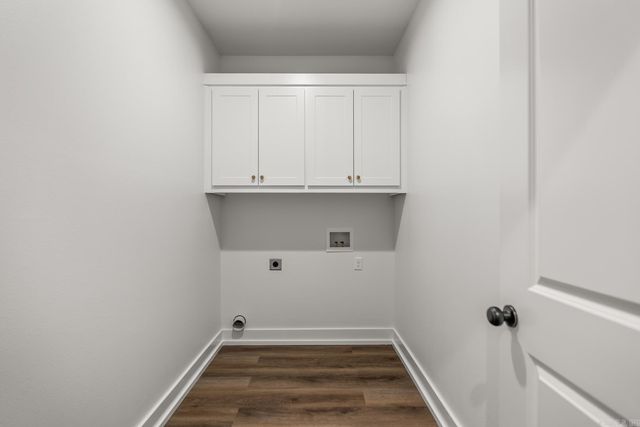 231 Michelle Drive, Beebe, AR 72012