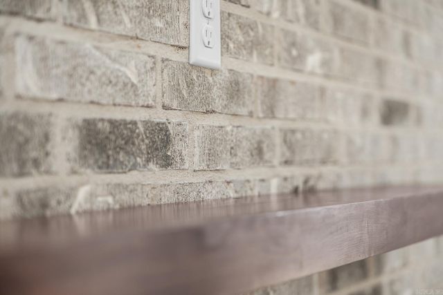 231 Michelle Drive, Beebe, AR 72012