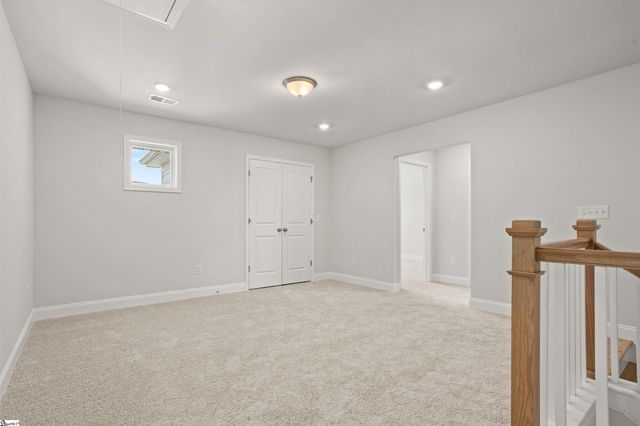725 Beautyberry Way Lot 92, Seneca, SC 29678