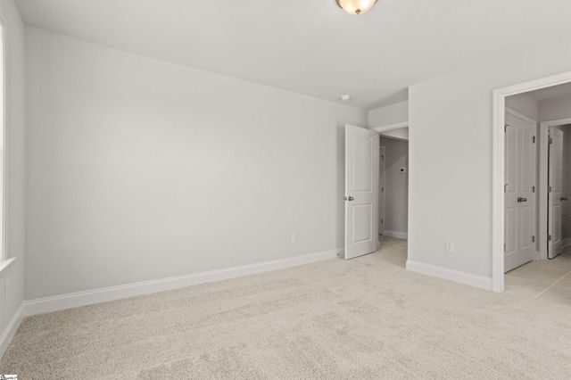 725 Beautyberry Way Lot 92, Seneca, SC 29678