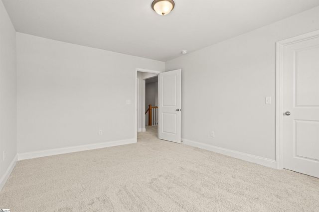 725 Beautyberry Way Lot 92, Seneca, SC 29678