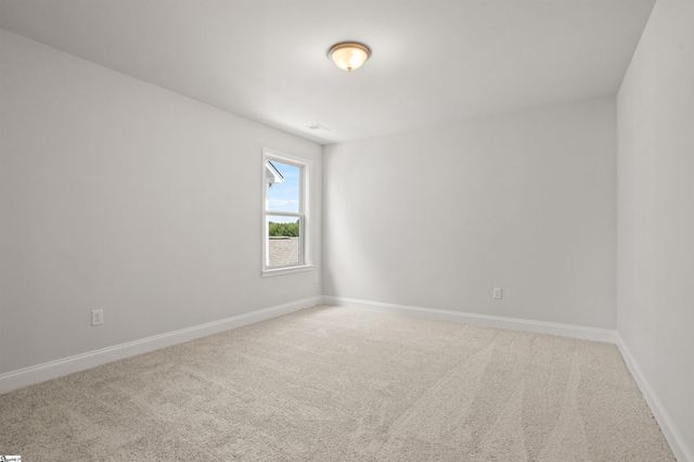 725 Beautyberry Way Lot 92, Seneca, SC 29678