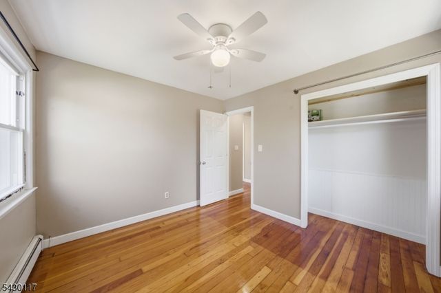 98 Rogers Dr, Roxbury Twp., NJ 07850