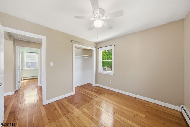 98 Rogers Dr, Roxbury Twp., NJ 07850