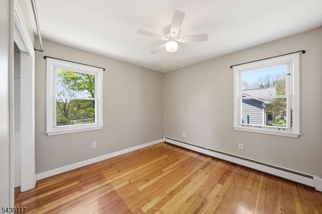 98 Rogers Dr, Roxbury Twp., NJ 07850