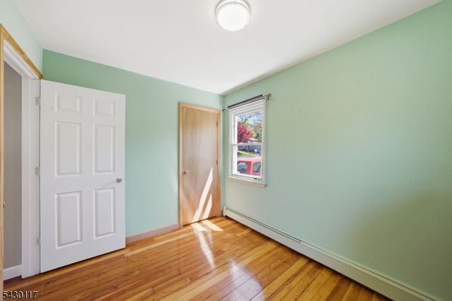 98 Rogers Dr, Roxbury Twp., NJ 07850