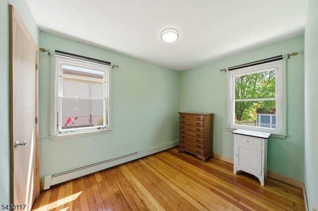 98 Rogers Dr, Roxbury Twp., NJ 07850