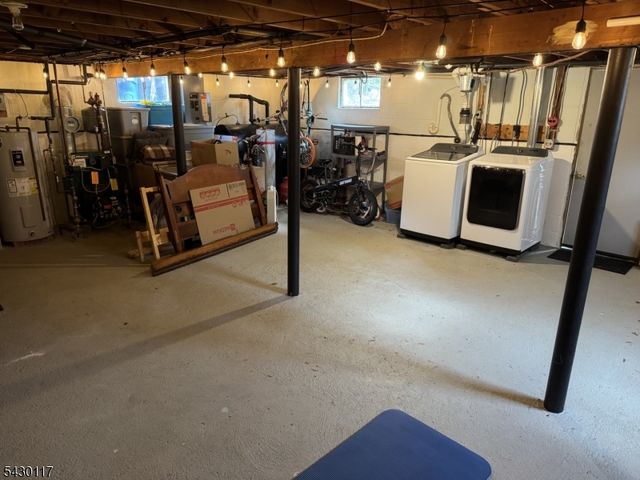 98 Rogers Dr, Roxbury Twp., NJ 07850