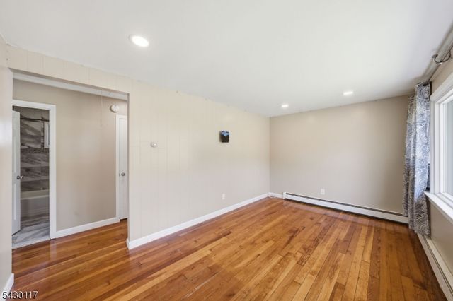 98 Rogers Dr, Roxbury Twp., NJ 07850