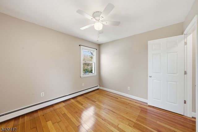 98 Rogers Dr, Roxbury Twp., NJ 07850