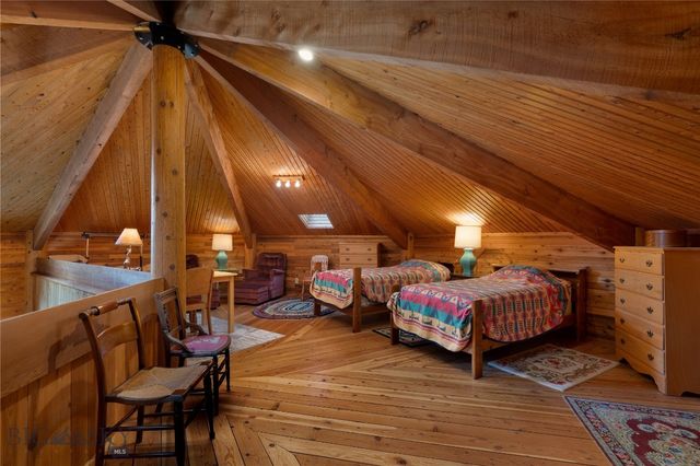 189 Quinn Creek Road, Bozeman, MT 59715