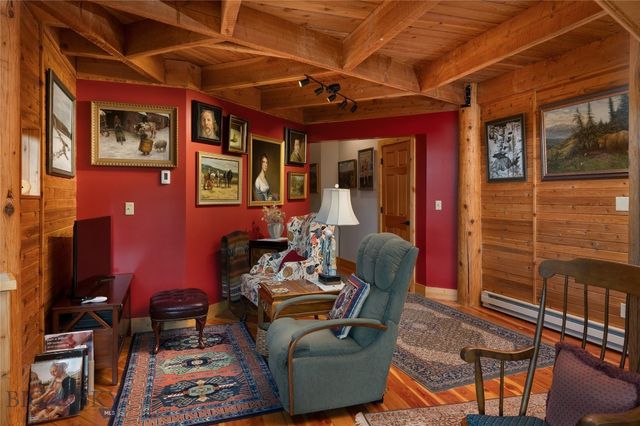 189 Quinn Creek Road, Bozeman, MT 59715