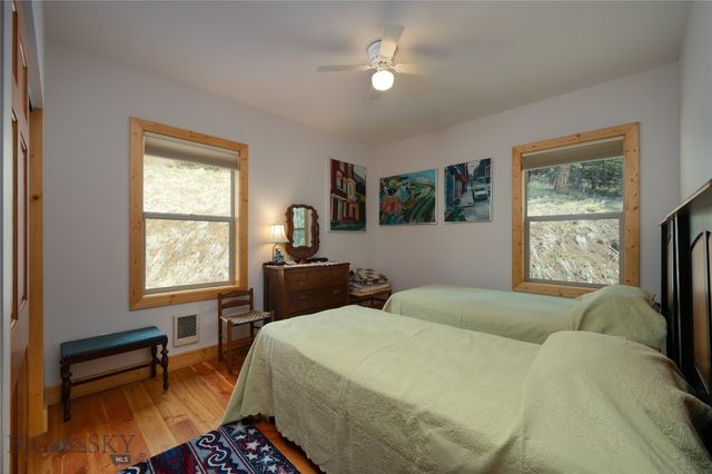 189 Quinn Creek Road, Bozeman, MT 59715