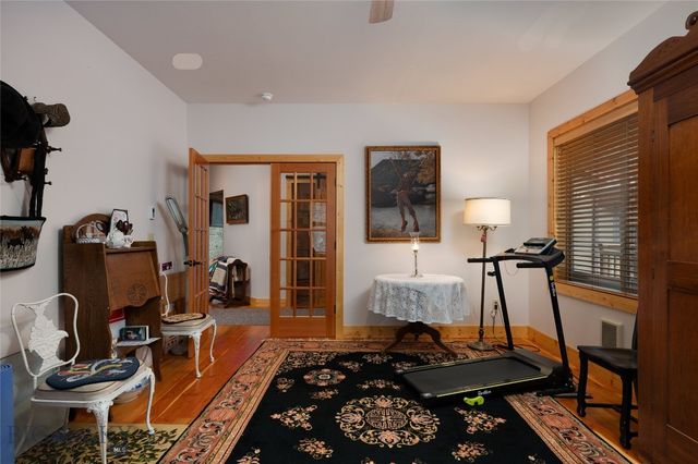 189 Quinn Creek Road, Bozeman, MT 59715