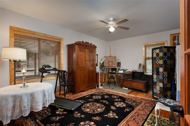 189 Quinn Creek Road, Bozeman, MT 59715