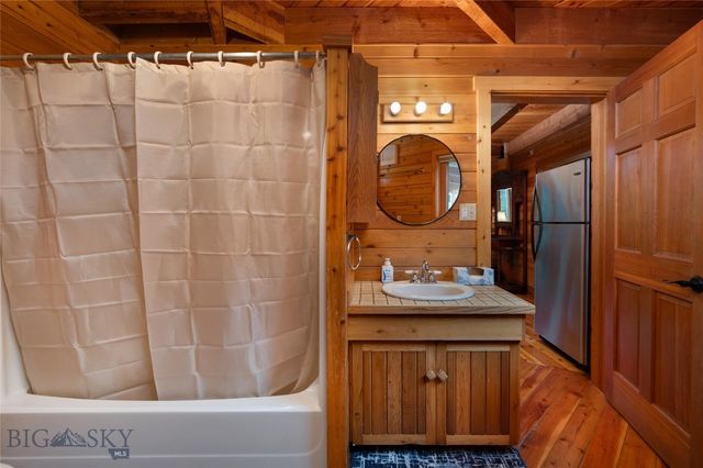 189 Quinn Creek Road, Bozeman, MT 59715