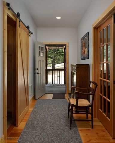 189 Quinn Creek Road, Bozeman, MT 59715