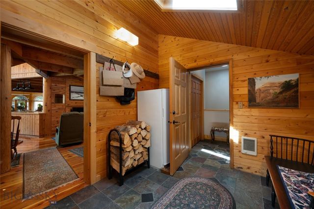 189 Quinn Creek Road, Bozeman, MT 59715