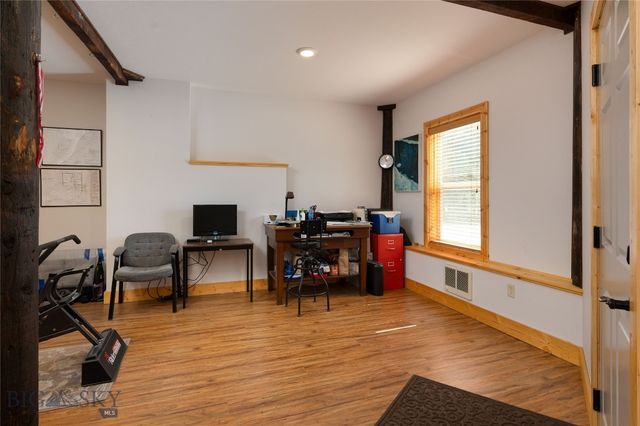 189 Quinn Creek Road, Bozeman, MT 59715