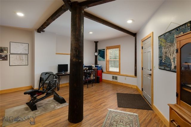 189 Quinn Creek Road, Bozeman, MT 59715