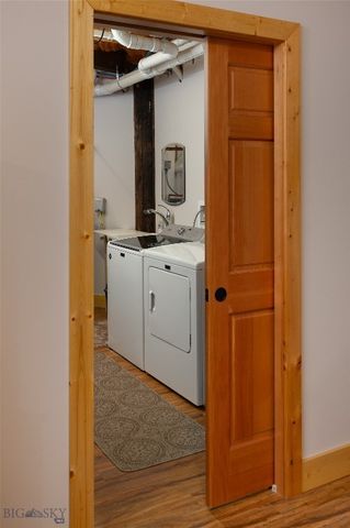 189 Quinn Creek Road, Bozeman, MT 59715