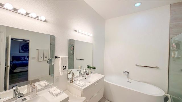 6254 BUFORD STREET, Orlando, FL 32835