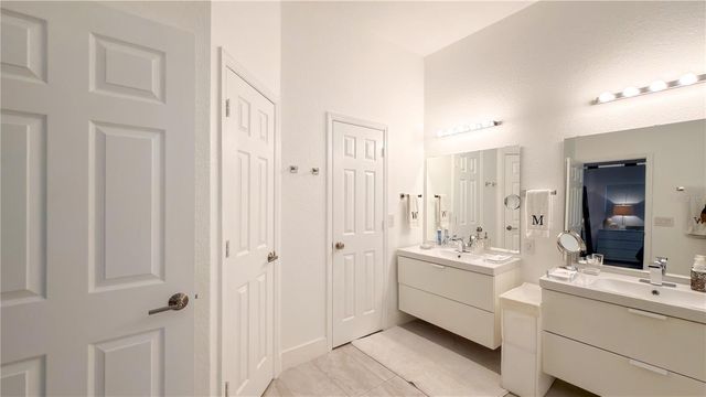6254 BUFORD STREET, Orlando, FL 32835