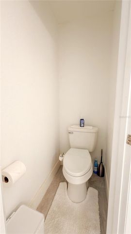 6254 BUFORD STREET, Orlando, FL 32835