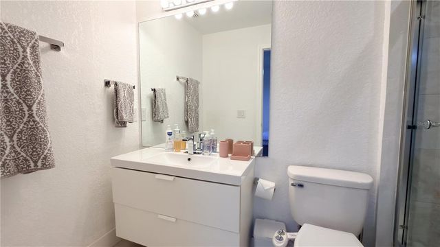 6254 BUFORD STREET, Orlando, FL 32835