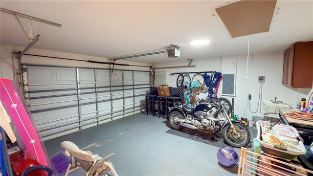 6254 BUFORD STREET, Orlando, FL 32835