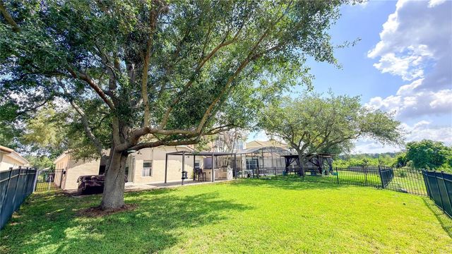 6254 BUFORD STREET, Orlando, FL 32835