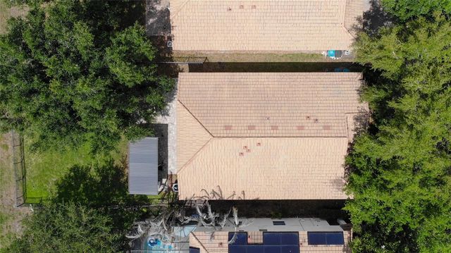 6254 BUFORD STREET, Orlando, FL 32835