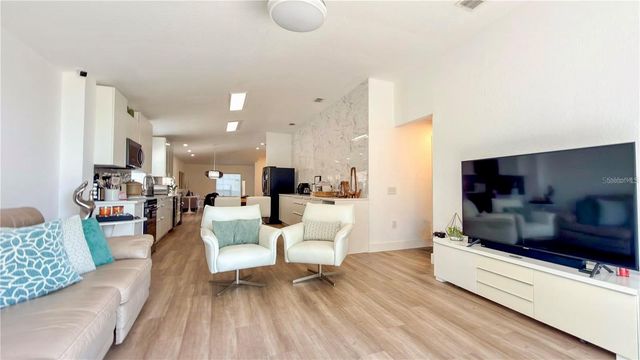 6254 BUFORD STREET, Orlando, FL 32835