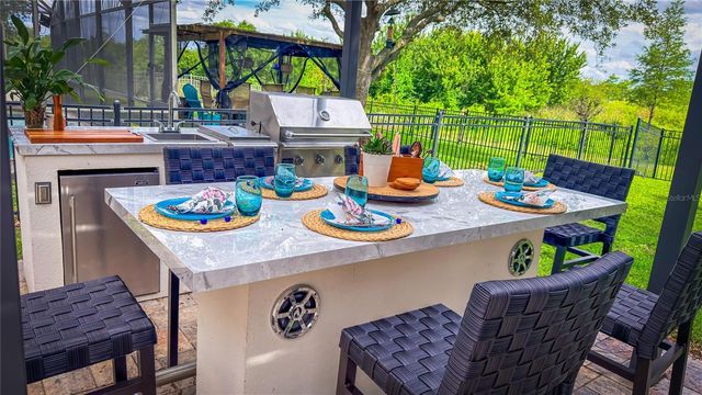 6254 BUFORD STREET, Orlando, FL 32835