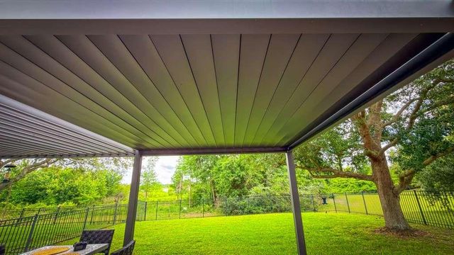 6254 BUFORD STREET, Orlando, FL 32835