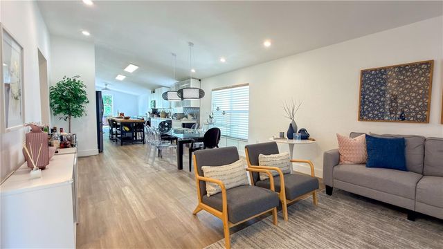 6254 BUFORD STREET, Orlando, FL 32835