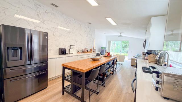6254 BUFORD STREET, Orlando, FL 32835