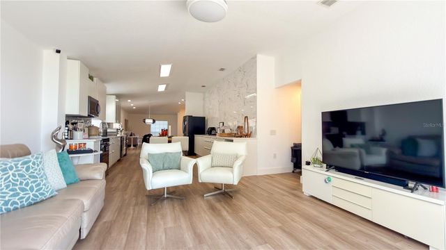 6254 BUFORD STREET, Orlando, FL 32835