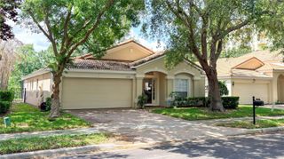 6254 BUFORD STREET, Orlando, FL 32835