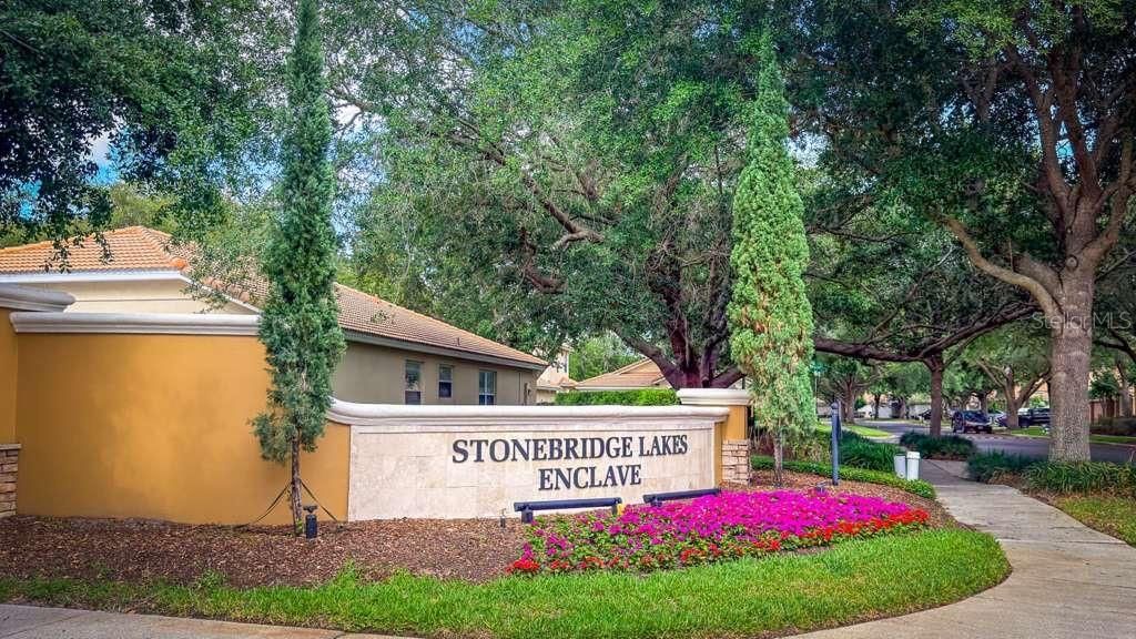 Image 2 of property listing at 6254 BUFORD STREET, Orlando, FL 32835