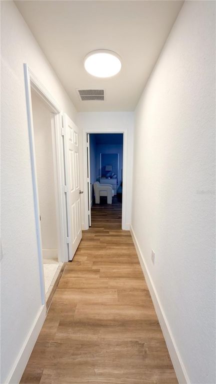 Image 15 of property listing at 6254 BUFORD STREET, Orlando, FL 32835