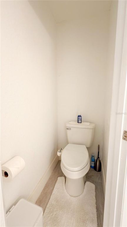 Image 20 of property listing at 6254 BUFORD STREET, Orlando, FL 32835