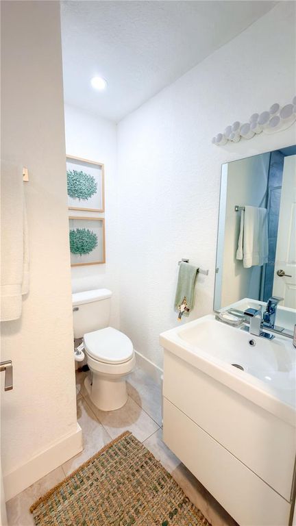Image 21 of property listing at 6254 BUFORD STREET, Orlando, FL 32835