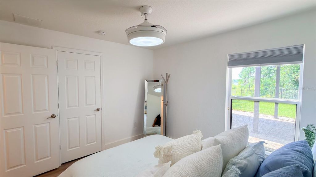 Image 22 of property listing at 6254 BUFORD STREET, Orlando, FL 32835