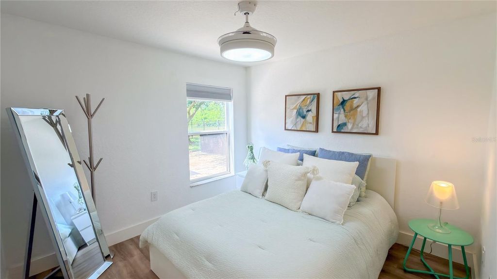 Image 23 of property listing at 6254 BUFORD STREET, Orlando, FL 32835