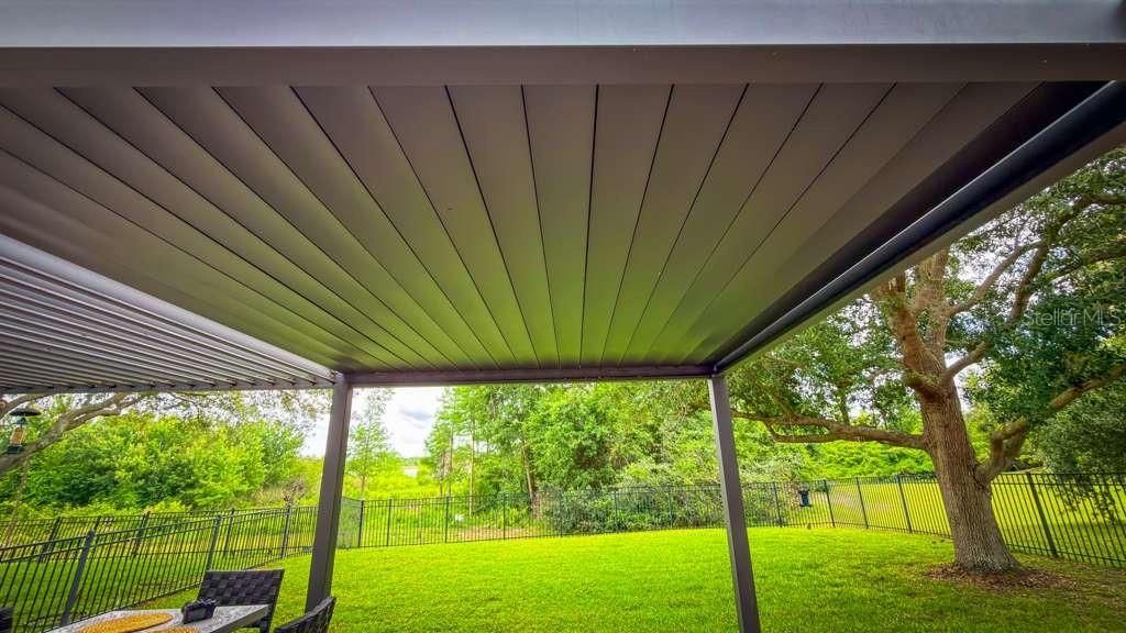 Image 33 of property listing at 6254 BUFORD STREET, Orlando, FL 32835
