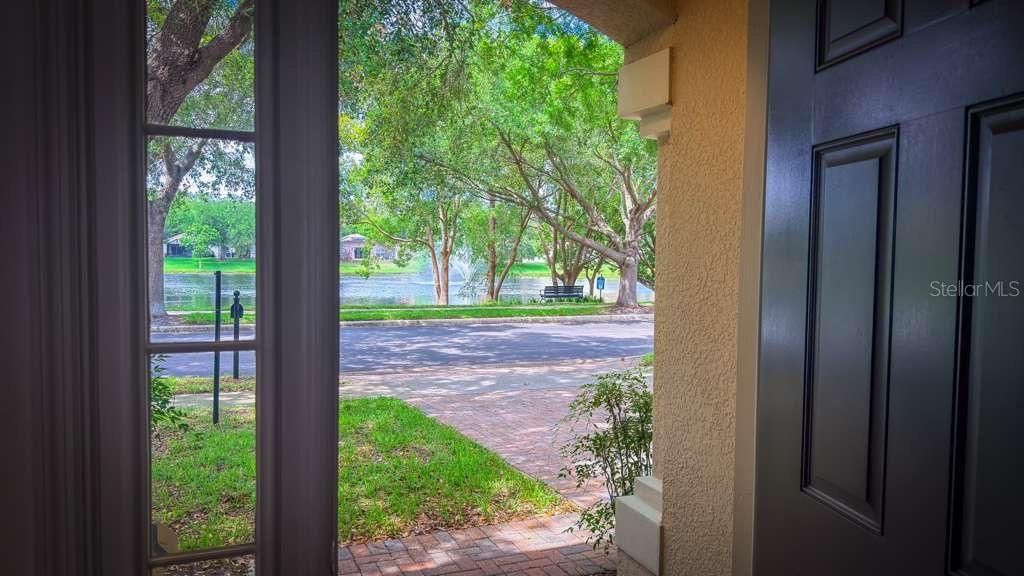 Image 5 of property listing at 6254 BUFORD STREET, Orlando, FL 32835